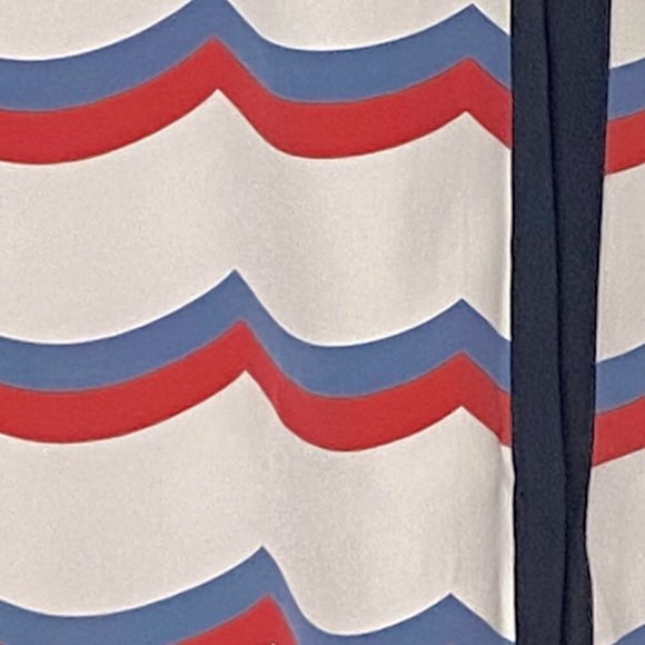 Sold on e - Picture 6 of 8